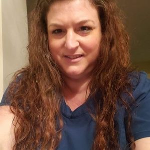 Meet your Posher, Deanne